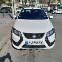 کوییک جی ایکس ۱۴۰۳