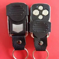 فروش ونصب کرکره برقی امپراطور|خدمات پیشه و مهارت|کوهدشت, |دیوار