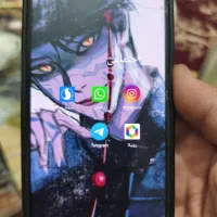سامسونگ Galaxy M31s با حافظهٔ ۱۲۸ گیگابایت