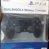 دستهps4 پی اس فور