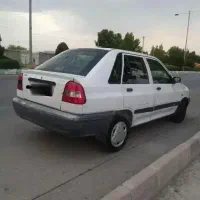 پراید ۱۴۱