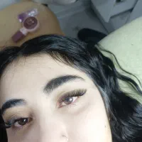 تخفیف اکستنشن ابریشمی مژه