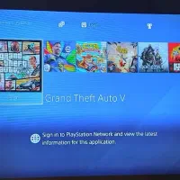 فروش PS4 Pro اسلیم|کنسول، بازی ویدئویی و آنلاین|بندرعباس, |دیوار