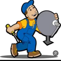 نصاب انواع گیرنده آنتن