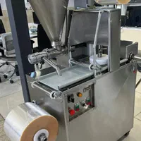 همبرگر زن تمام اتوماتیک همبرگرزن اتوماتیک برگرساز|کافی‌شاپ و رستوران|اصفهان, رهنان|دیوار