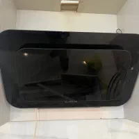 هود کاملا ساالم ۴تومن