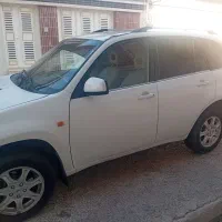 ام وی ام ایکس ۳۳|خودرو سواری و وانت|دزفول, |دیوار