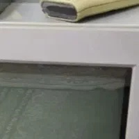درحد نو