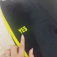 گرم کن دخترانه|لباس|سنندج, |دیوار