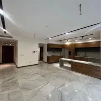 آنچه شماخواسته اید_۳خواب_صفر_سروش۳