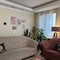 اجاره آپارتمان ۱۱۵ متری دوخوابه در سعادت‌آباد|اجارهٔ آپارتمان|تهران, پرواز|دیوار
