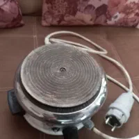 هیتر تایمردار(گرم کن)|بخاری، هیتر، شومینه|ملایر, |دیوار