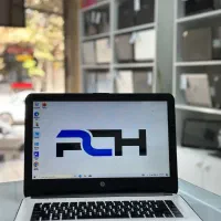لپ تاپ hp درحد نو نو گرافیکدار نسل ۶(گارانتی کتبی)