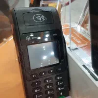 H9pro خدمات پرداخت|فروشگاه و مغازه|کرج, عظیمیه|دیوار