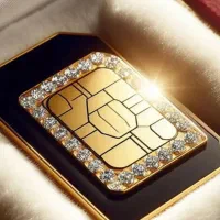 مرکز فروش سیم کارت در استان اردبیل