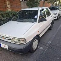 فروش