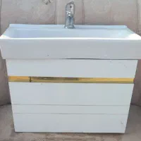 روشویی۶۱×۳۳