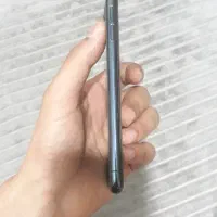 iphone 11pro max|موبایل|اهواز, کوروش|دیوار