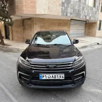 کوپا رویال مدل ۱۳۹۷ بیرنگ«سالم»