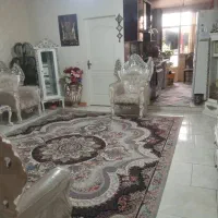 اپارتمان ۷۵متری متری دوخواب در شهرک۱۷شهریور|اجارهٔ آپارتمان|فردیس, شهرک هفده شهریور|دیوار