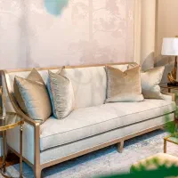 تولید وتعمیرات تخصصی مبلمان جاوید|خدمات پیشه و مهارت|چهاردانگه (تهران), |دیوار