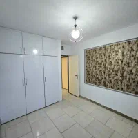 ۷۸ متر چسب مرکز خرید/محوطه شهرکی و سرسبز با نگهبان|فروش آپارتمان|هشتگرد, شهرک ارم شرقی|دیوار