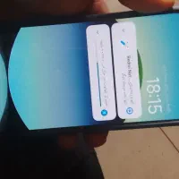 نت 14|موبایل|قشم, |دیوار