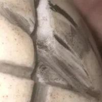 سنگ الماس برش خورده|جواهرات|شیراز, عفیف‌آباد|دیوار