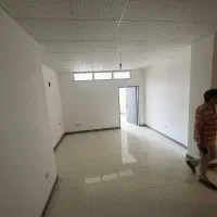 فروش دو واحد تجاری اداری