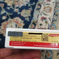 گوشی سامسونگ A16 رام 8|موبایل|نوشهر, |دیوار