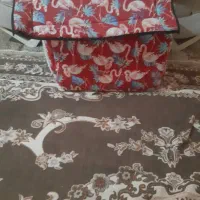 خانه سگ پنبه ای|لوازم جانبی حیوانات|کرج, کیانمهر|دیوار
