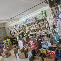 استخدام فروشنده خانم|استخدام خدمات فروشگاه و رستوران|اهواز, بنکداری|دیوار