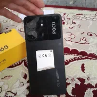 گوشی شیامی|موبایل|مرودشت, دولت آباد|دیوار