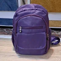 کیف مدرسه|کیف، کفش، کمربند|اردبیل, |دیوار