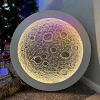 ساخت تابلو دکوراتیو