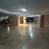 100-متر-دوخوابه-فول