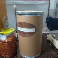 دبهای کارتونی درب دار