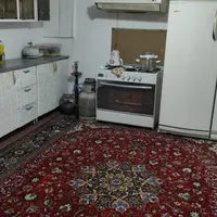 اجاره روزانه/هفتگی/ماهانه ویلا ۱۰۰۰ متری|اجارهٔ کوتاه‌مدت ویلا و باغ|جوادآباد, |دیوار