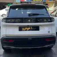 ری‌ را مشکی/ صفر / سفید rira ایران خودرو مدل ۱۴۰۴|خودرو سواری و وانت|تهران, صادقیه|دیوار