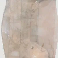 میز عسلی