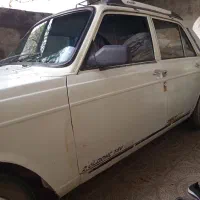پیکان مدل 79