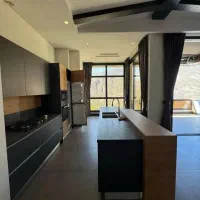 ۱۸۰ متر رو به روی پیست برج برند منطقه