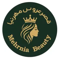 استخدام نیرو در سالن زیبایی|استخدام درمانی، زیبایی، بهداشتی|شیراز, فضل‌آباد|دیوار