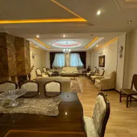 فروش تکواحدی ۴ خوابه با ۳ پارکینگ گلسار رشت|فروش آپارتمان|رشت, بلوار گیلان|دیوار
