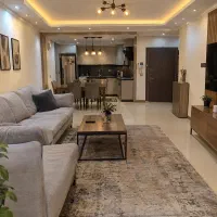 صیادشیرازی-فول-امکانات-جنوبی-نورگیر