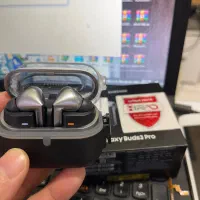 buds 3 pro