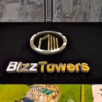 دبی شرکت داماک(ساخت وتحویل مسکن)|فروش آپارتمان|ماسال, |دیوار