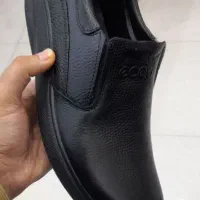 کفش های تک سایز