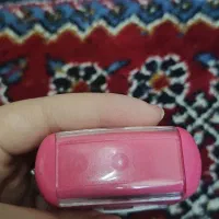 مهر صورتی|لوازم التحریر|رشت, توشیبا|دیوار