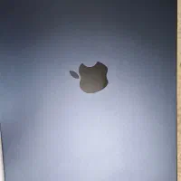 مک بوک ایر m4